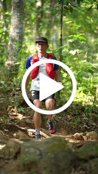 BIB:  <button type="button" onclick="openModal(27634809)" class="btn btn-primary btn-sm float-right" data-toggle="modal" data-target=".modal-high-quality">
                <i class="fa fa-download"></i> Download
                </button>